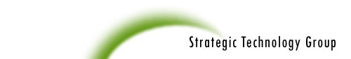 Strategic Technology Group